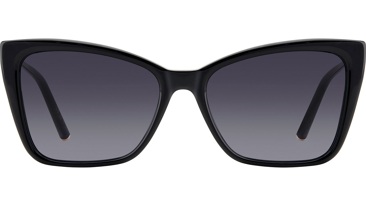 HER 0180/S 2M2 Black Gold