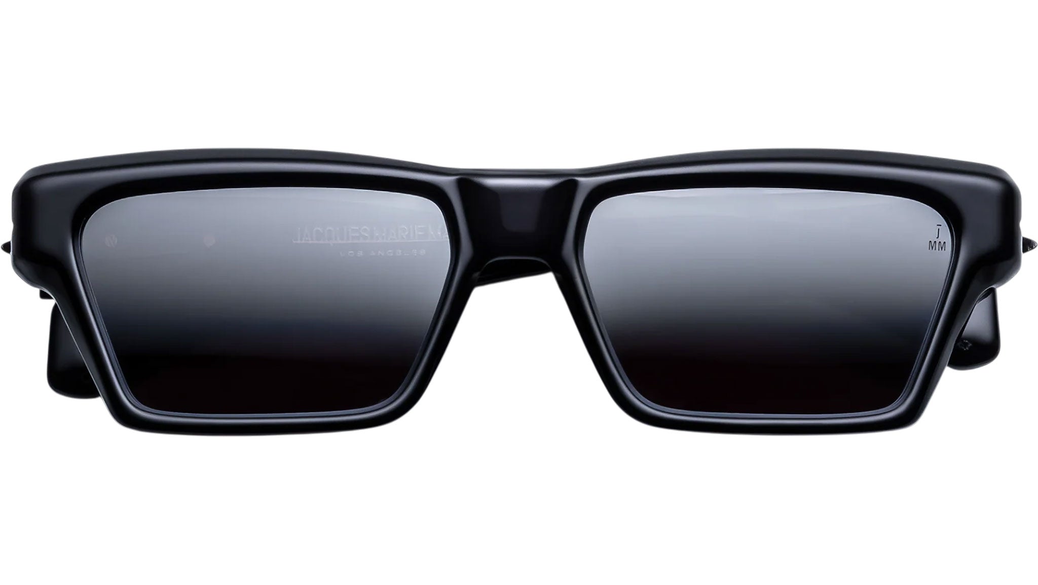 Jacques Marie Mage Melchior Vanta Sunglasses JMMMEL-K22 - eye-oo.com