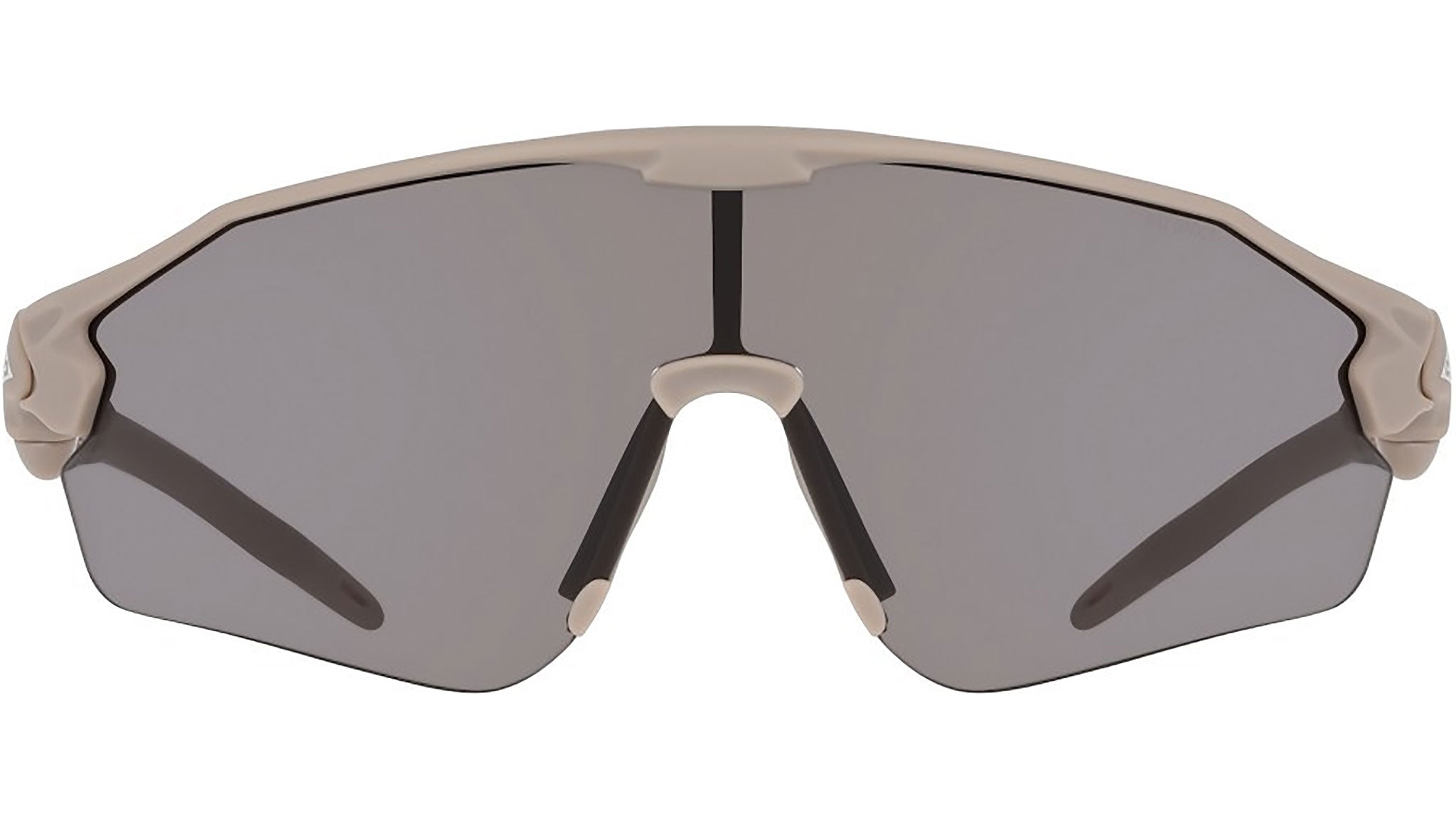 Nike ACG Vista Peak IQ9341X 009 Sunglasses - eye-oo.com