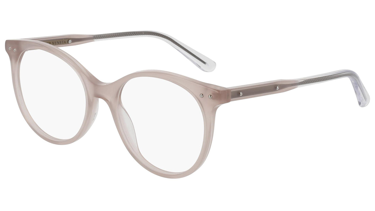 BV0081O shiny opal pink