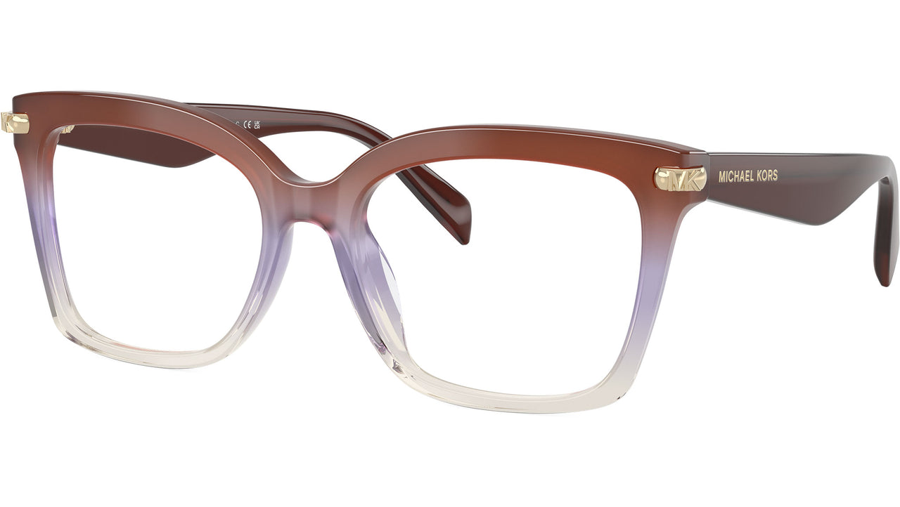 Greenville MK4166U 4036