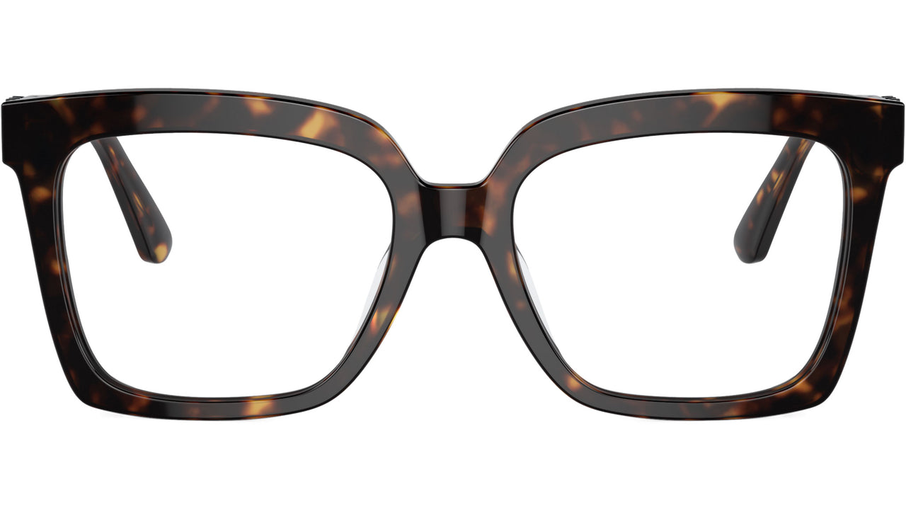 Nassau MK4119U 3006 Dark Tortoise