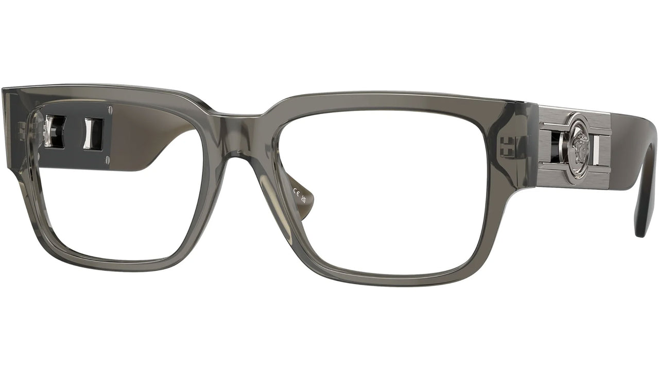 VE3350 5436 Grey