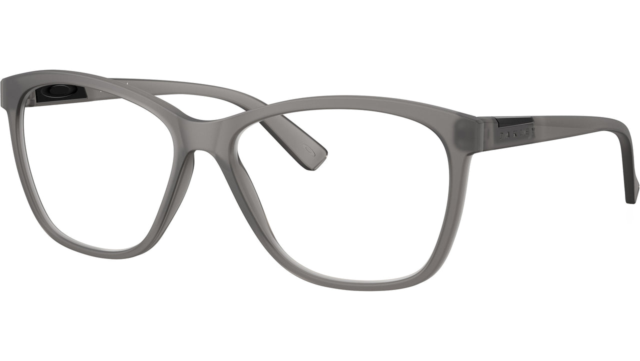 Alias OX8155 15