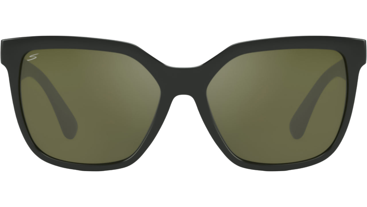 Wakota SS536 002 Black