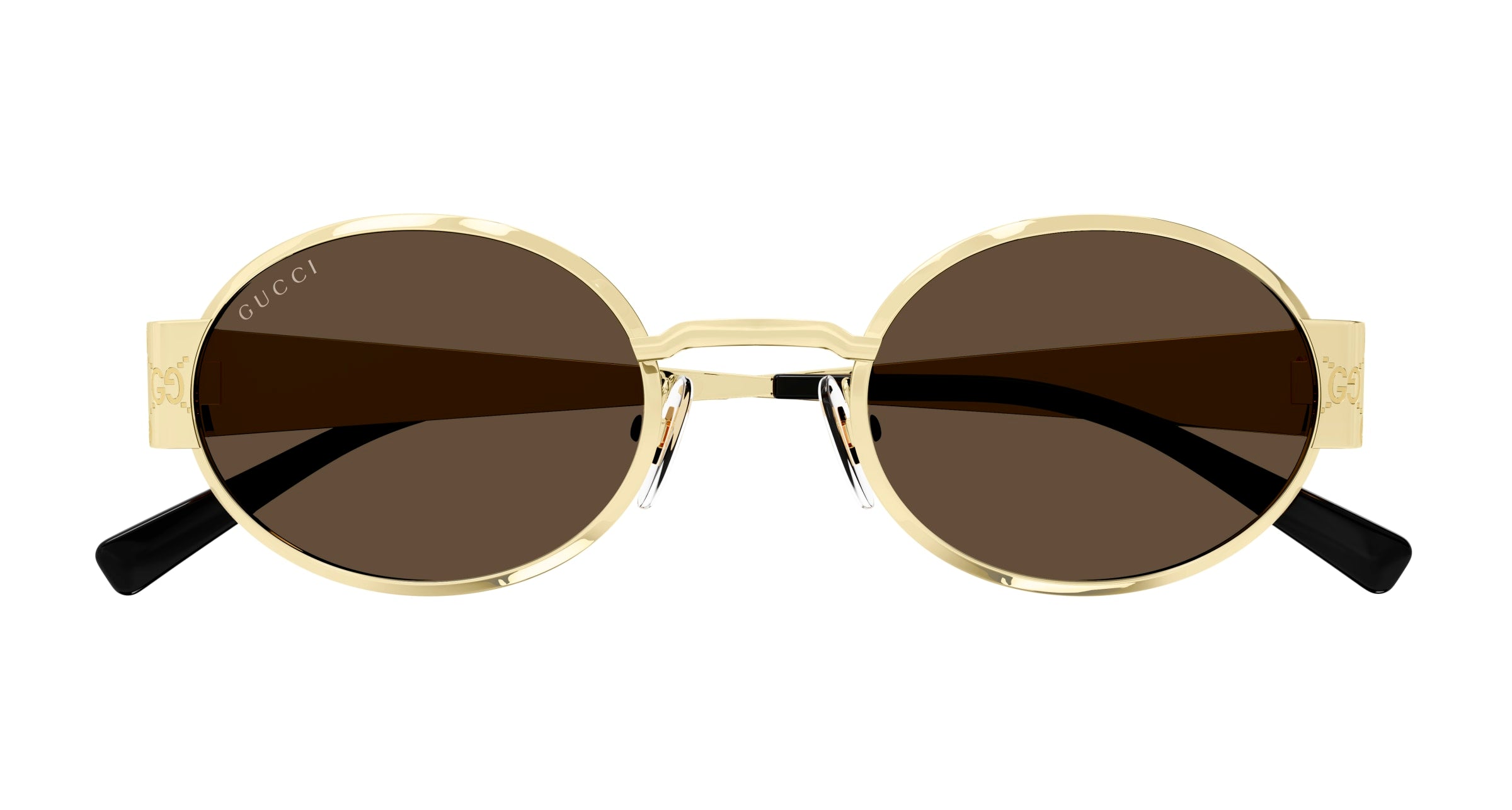 GUCCIサングラス glassmania_gg1954sa-001