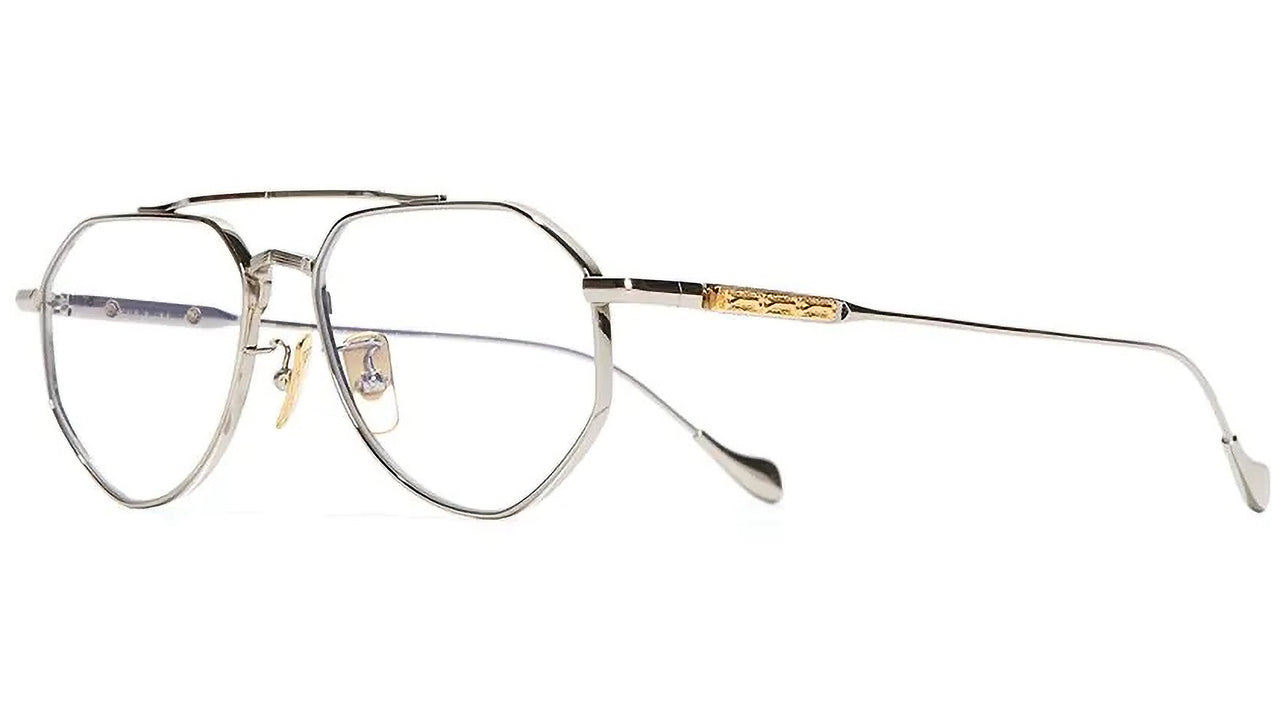 Lynott Optical 017 01