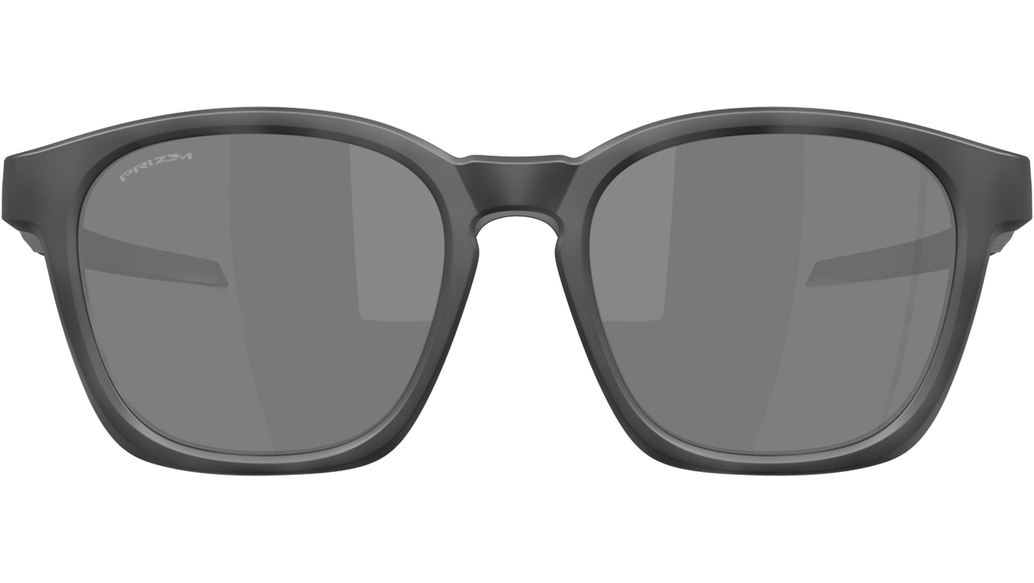OAKLEYオークリーoo9507D-05 SHACKLE シャックル OAKLEY 日本正規品 オークリー（OAKLEY） Shackle シャックル