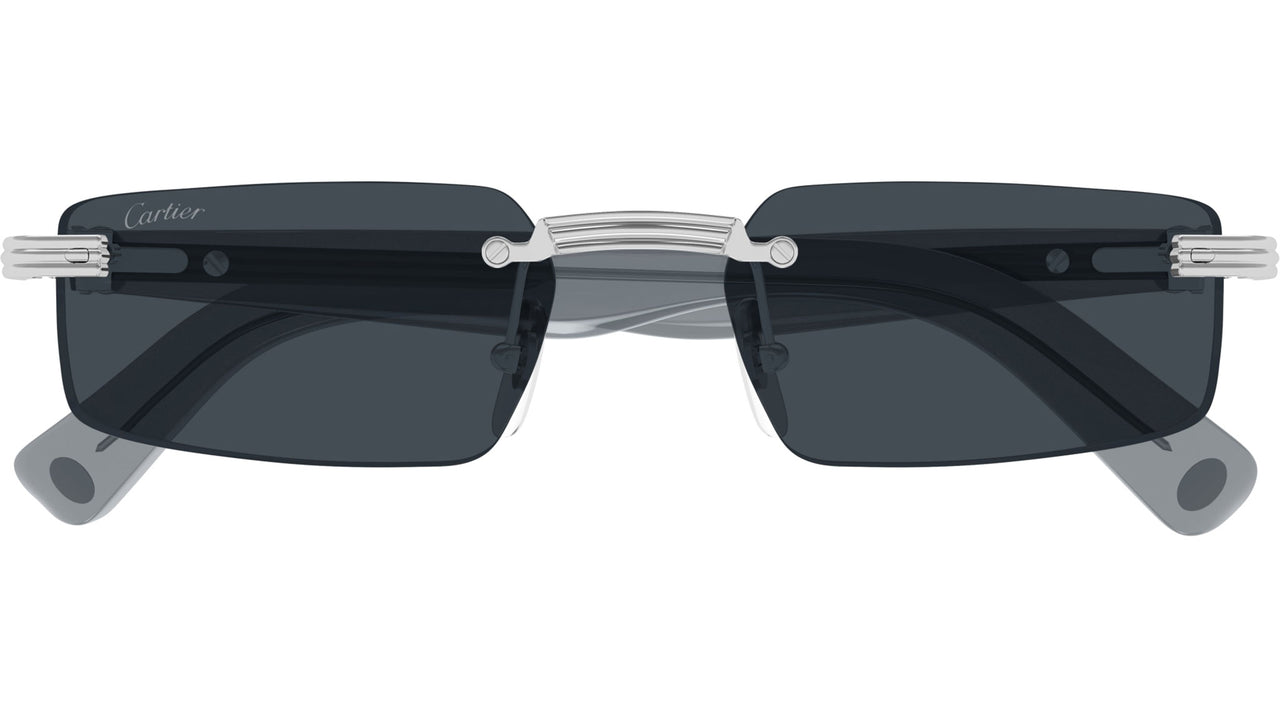 Première CT0537S 003