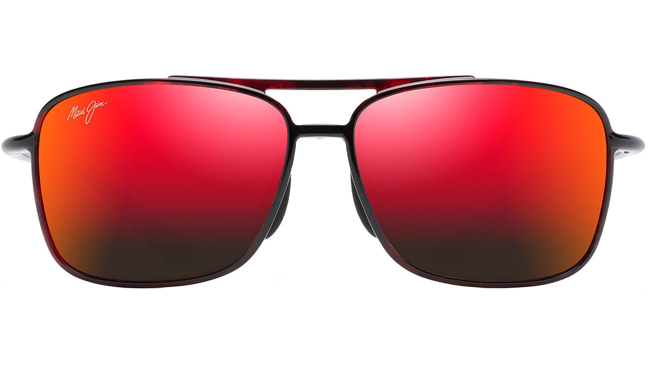 603429070298_1.jpg