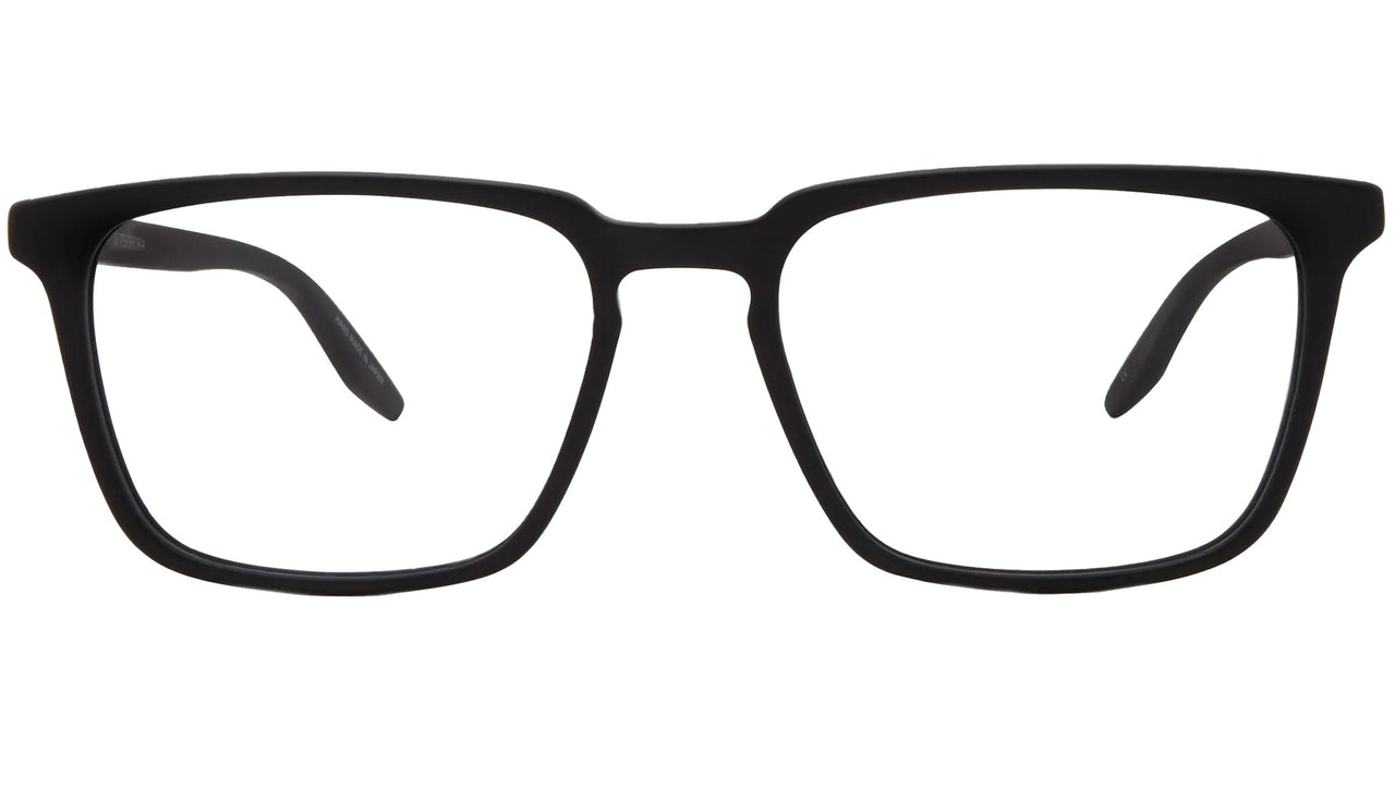 Eiger BP5054 1GX matte black