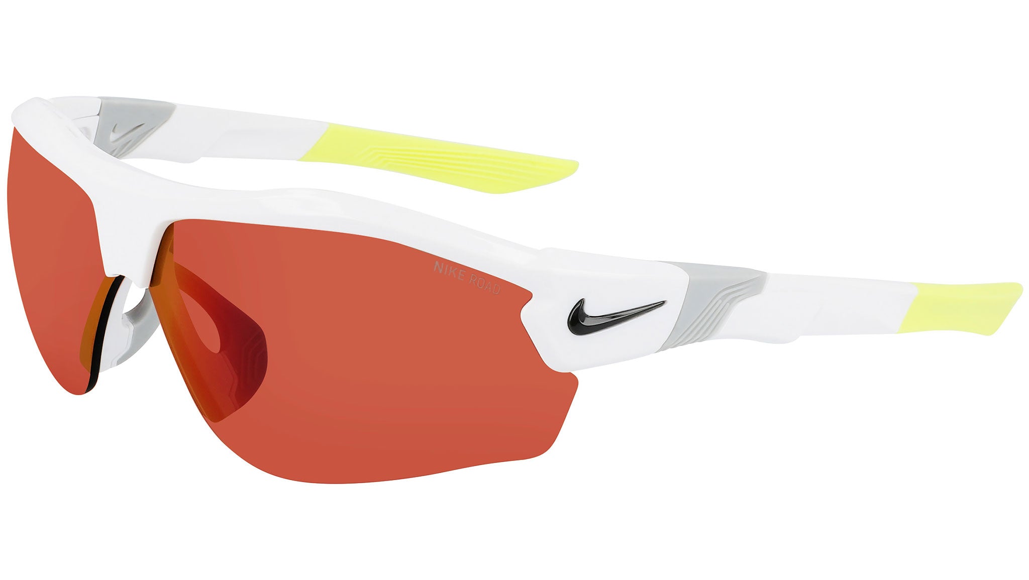 nike x3 sunglasses