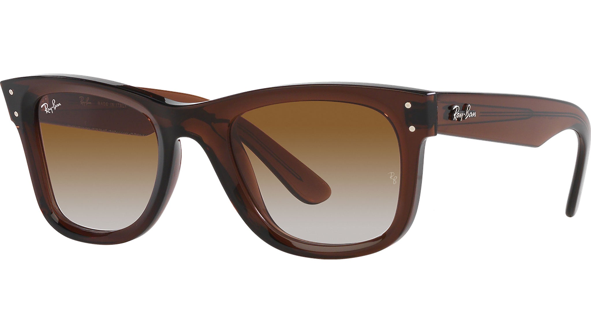 Ban Wayfarer Sunglasses Rayban Mascherina Occhiali Ray Ban