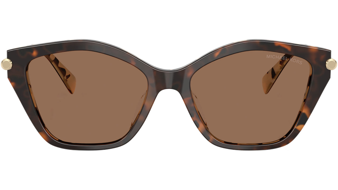 Catskills MK2246U 395173