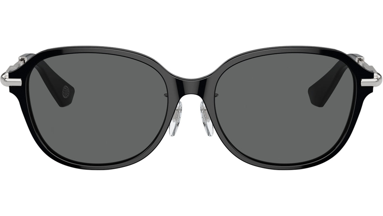 BE4429D 300187 Black