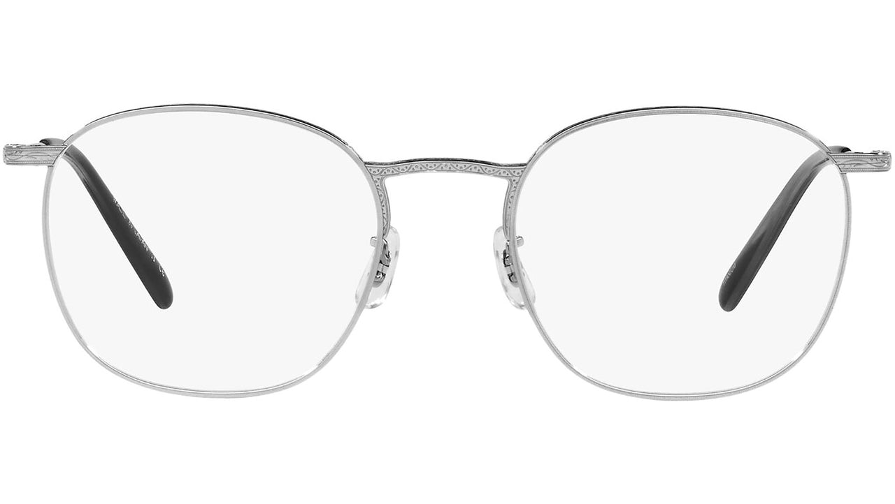 Goldsen OV1285T 5036 Silver