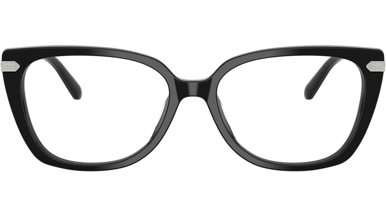 RL6250U 5001