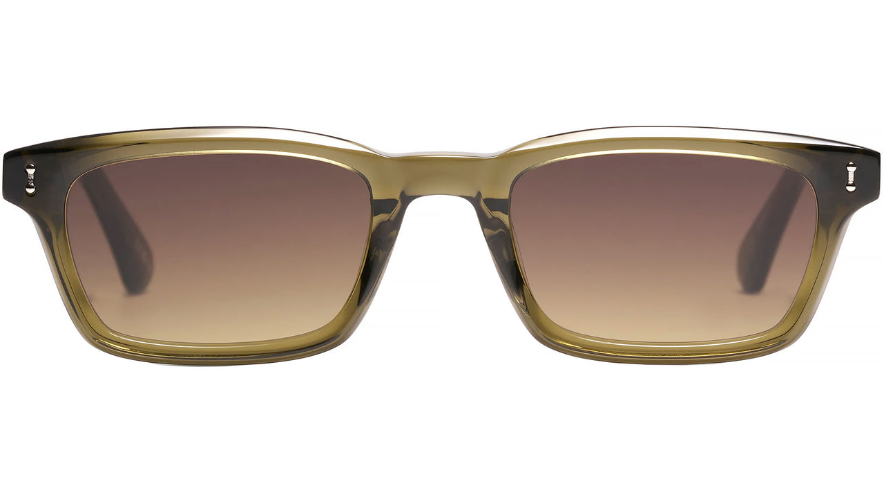 Self Exotic Saguaro Army