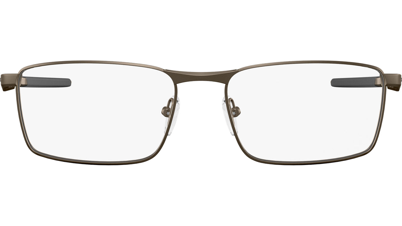 Fuller OX3227 02 pewter