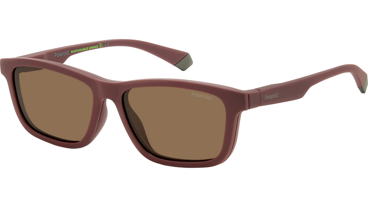 PLD 2147/CS 7BL SP Clip