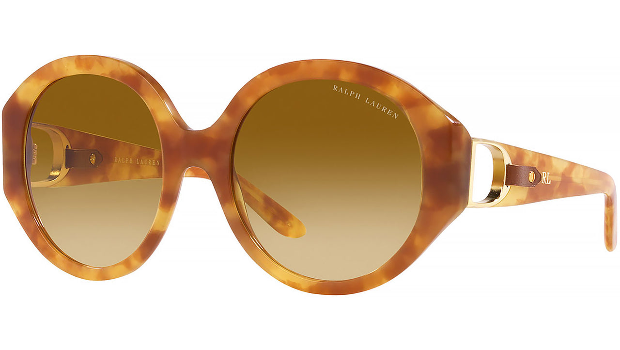 RL8188Q 60832L Light Havana