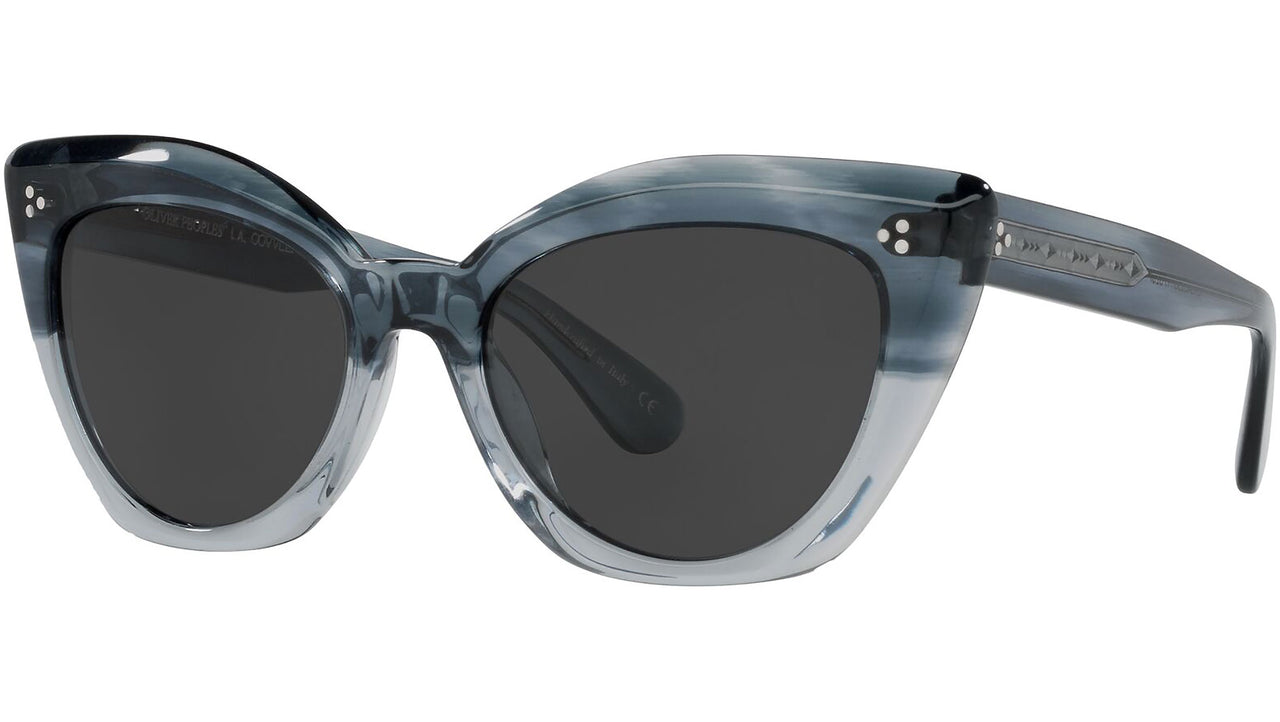 Laiya OV5452SU blue dusk VSB