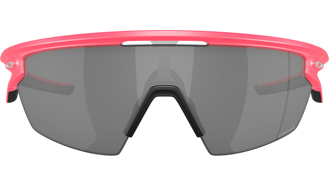 Sphaera OO9403 10 Neon Pink