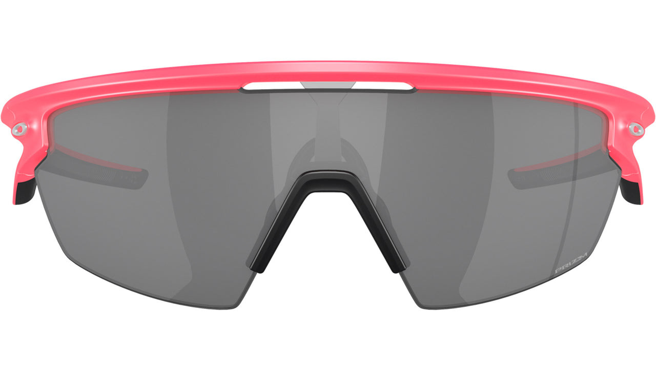Sphaera OO9403 10 Neon Pink