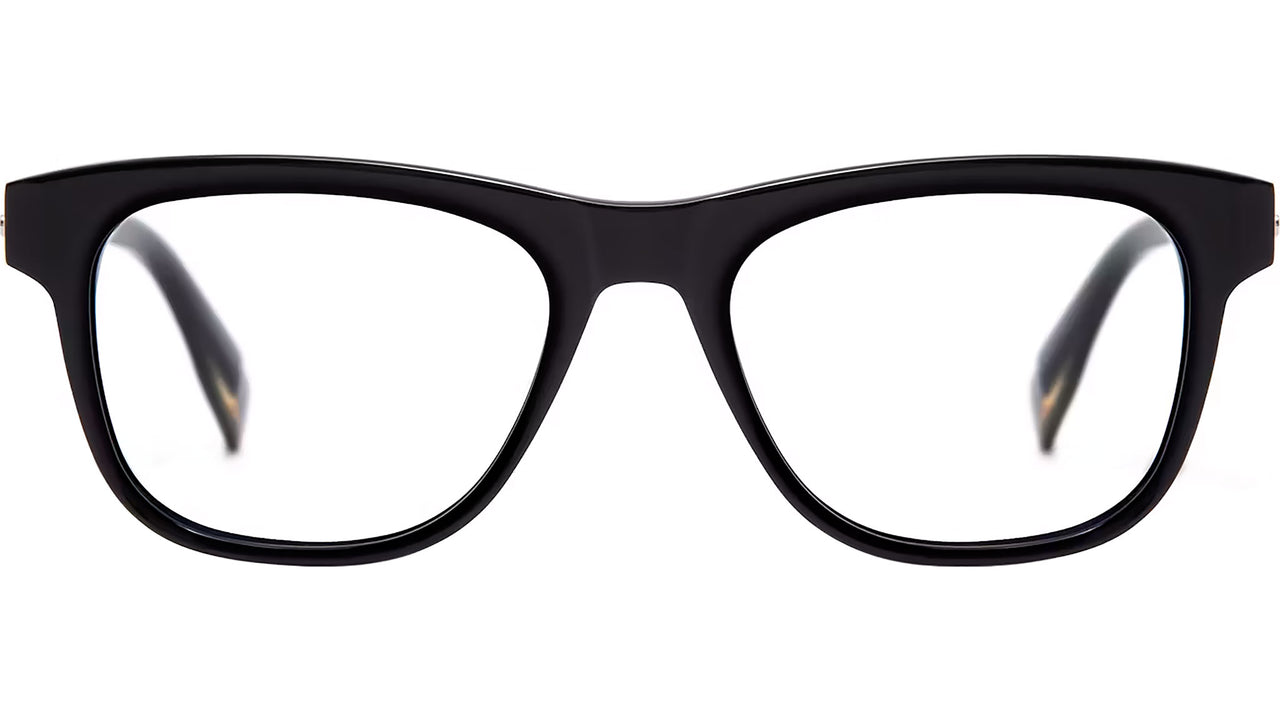 Benedetti 6900 1 Black