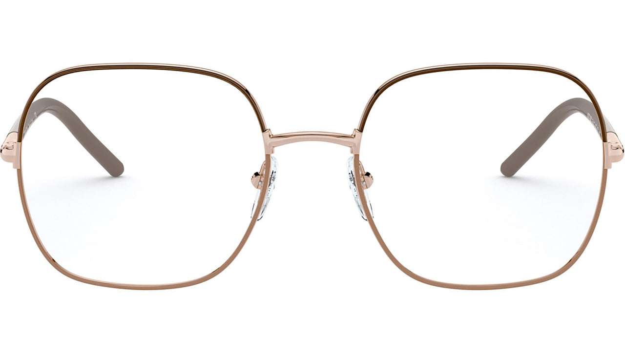 PR 56WV 02H1O1 brown and beige