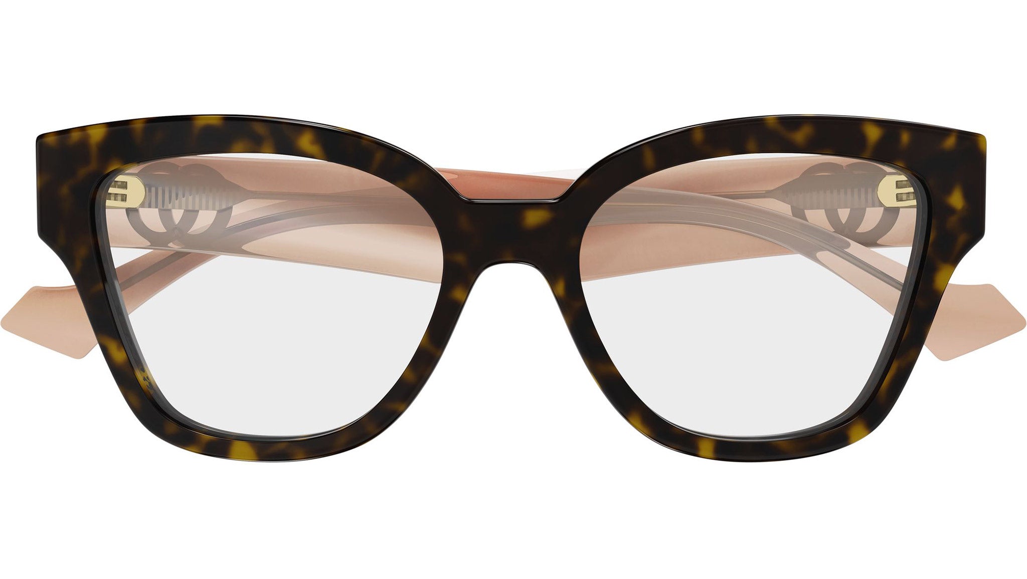 Gucci EYEGLASSES GG1424O-014-54 New with case NEW GUCCI GG1424O 005 Black 54mm Eyeglasses | eBay main image 4
