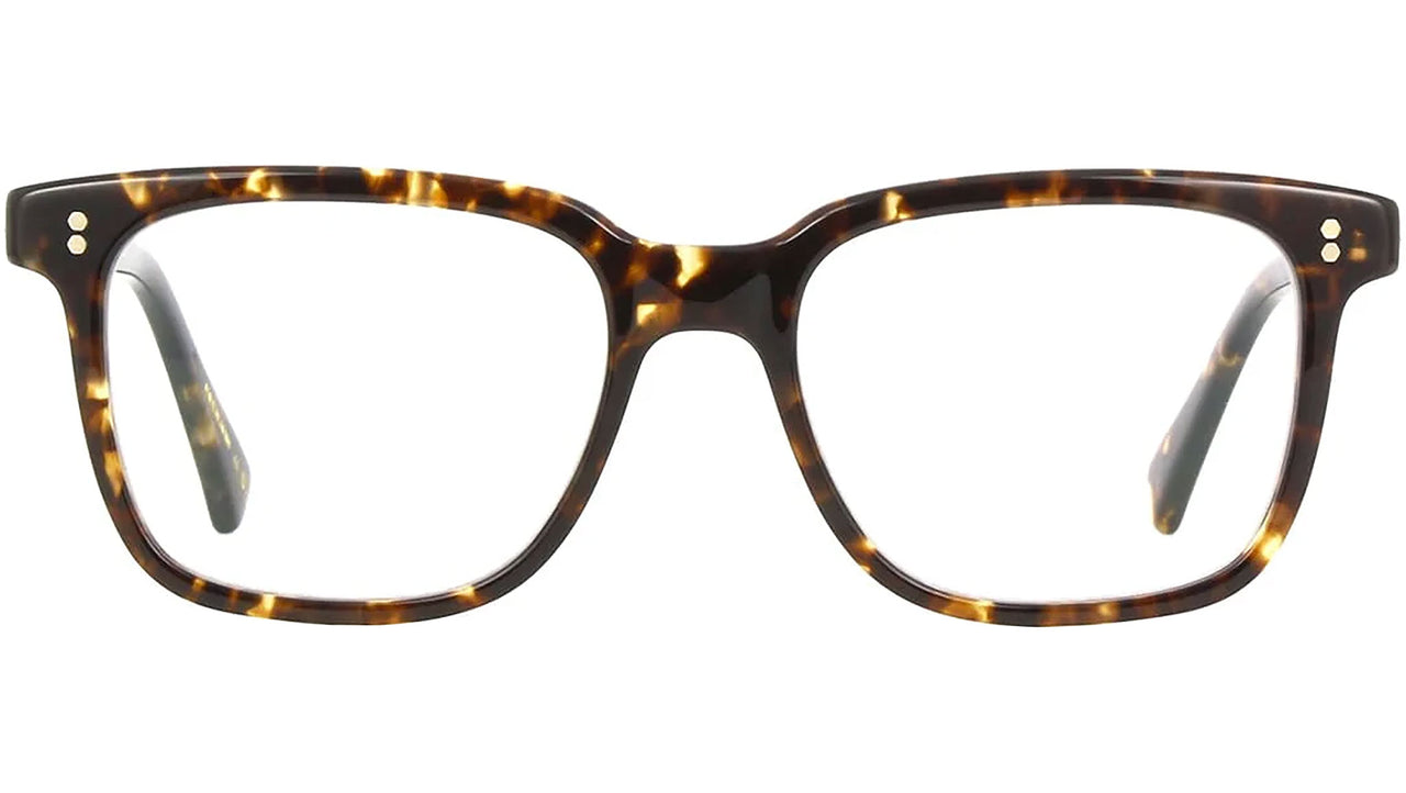 Lautner C Leopard Tortoise