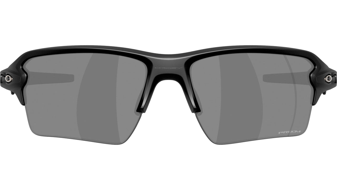 Flak 2.0 XXL OO9488 06