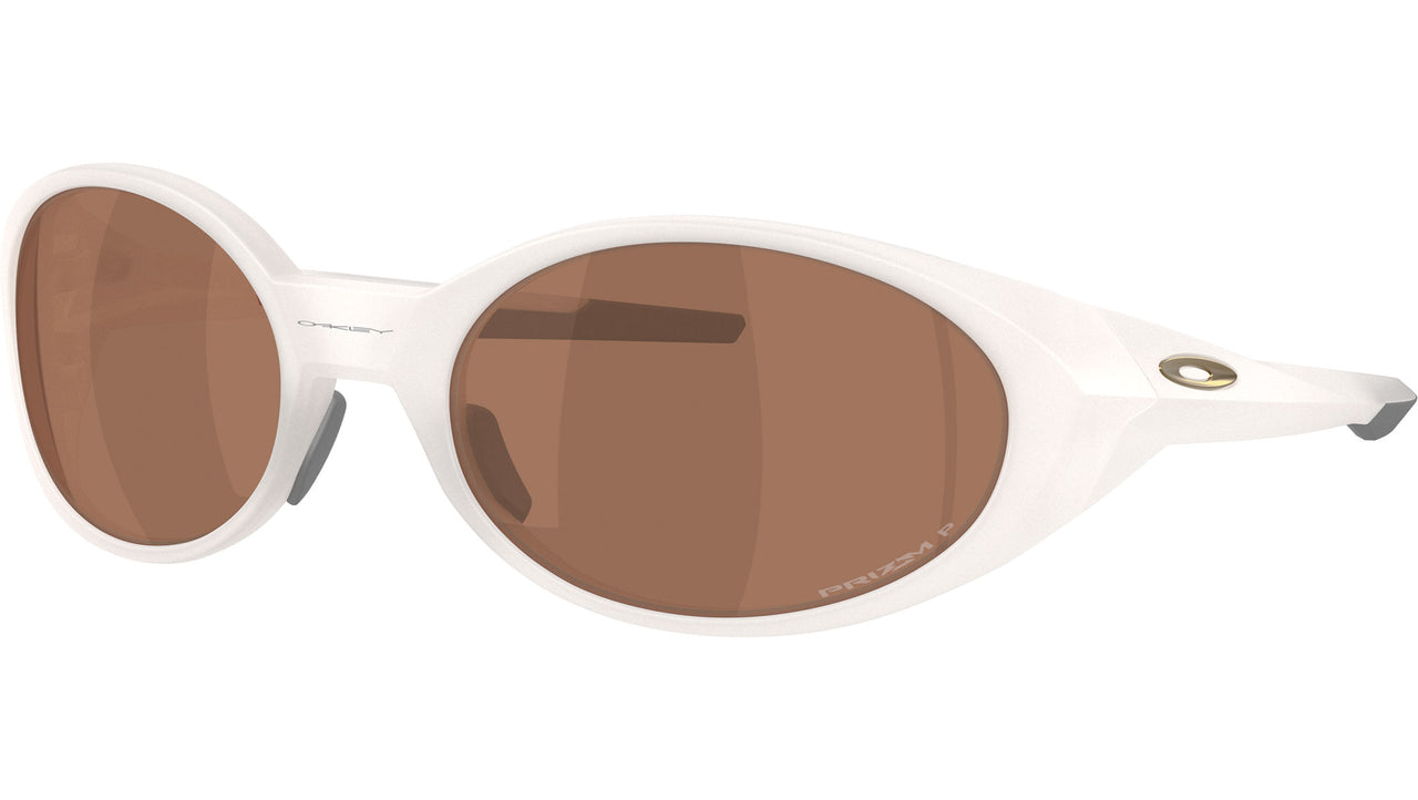 Eyejacket Redux OO9438 24