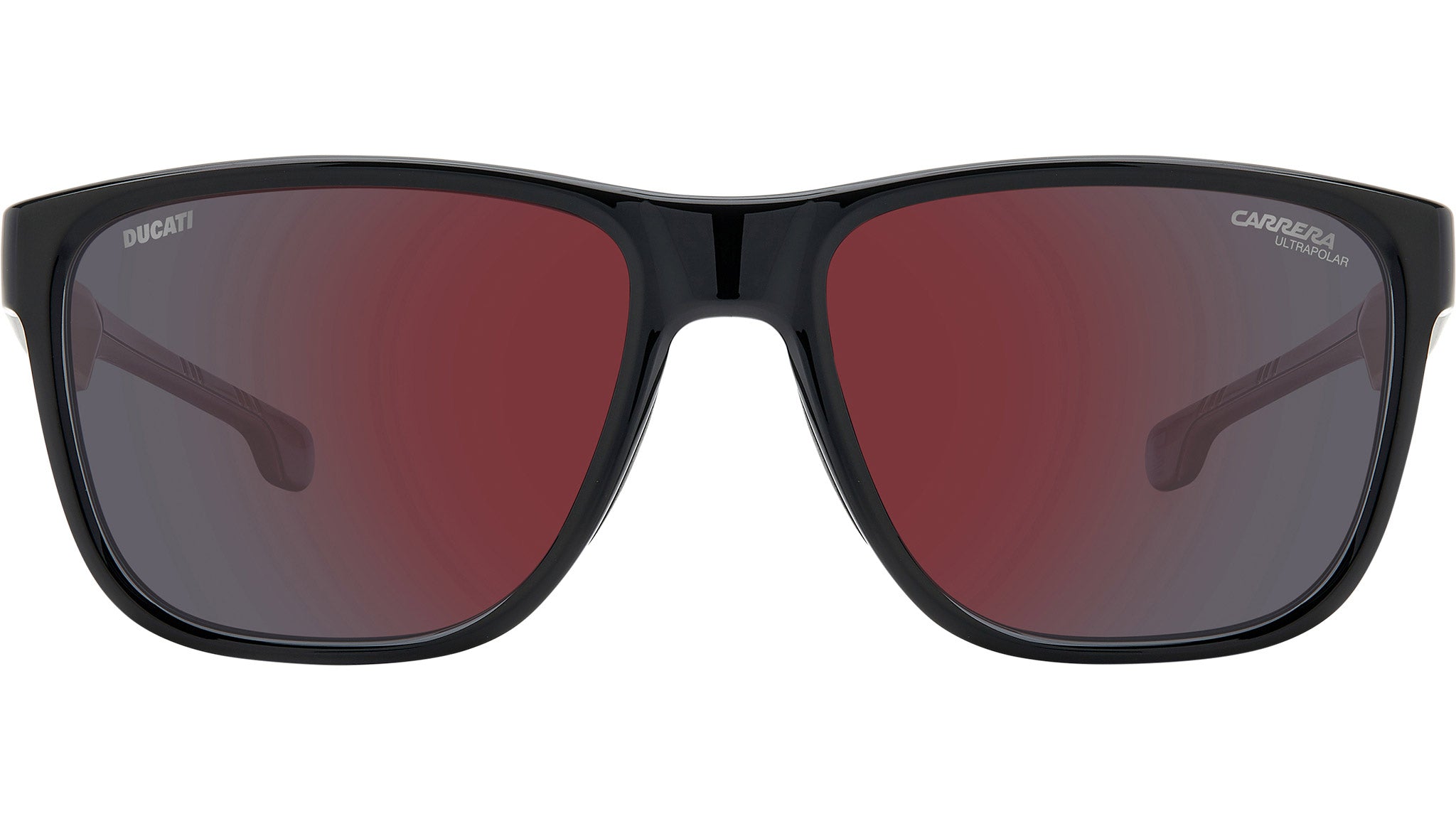 ducati goggles Sunglasses Carrera Ducati CARDUC 003/S 807-H4 57