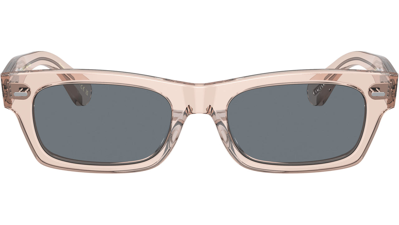 Davri OV5510SU Cherry Blossom