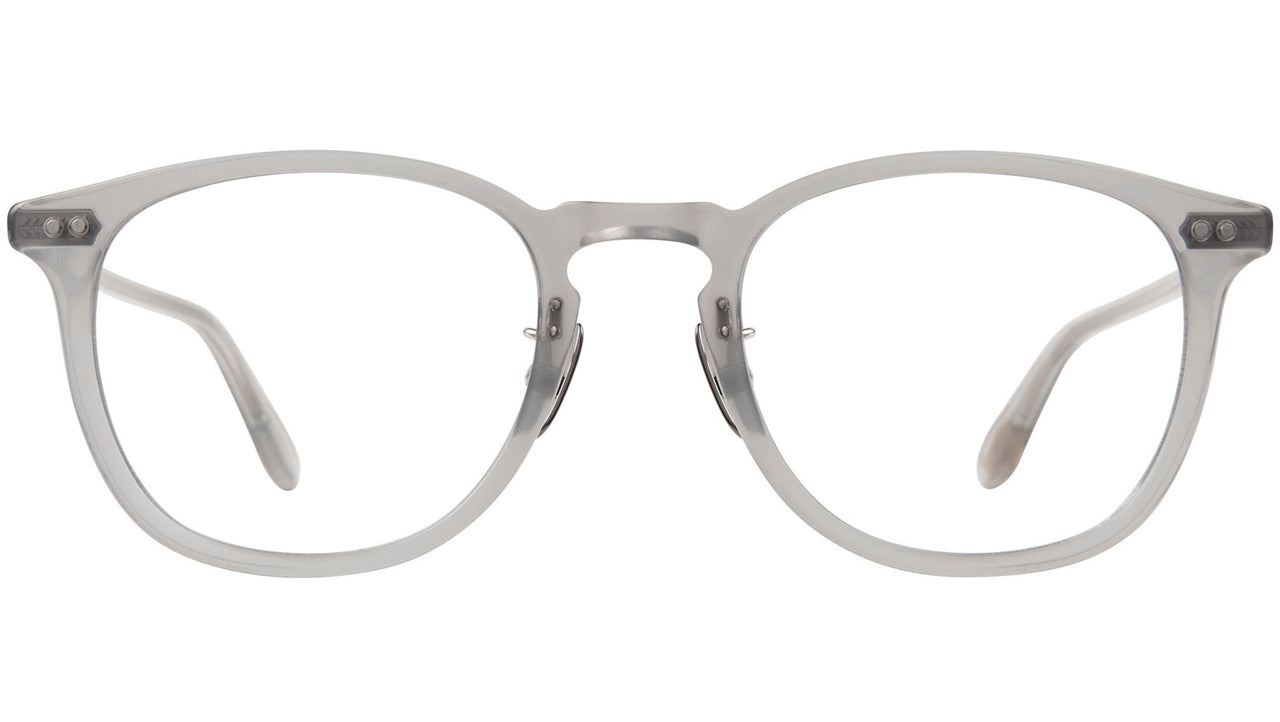 Kinney J Misty Grey