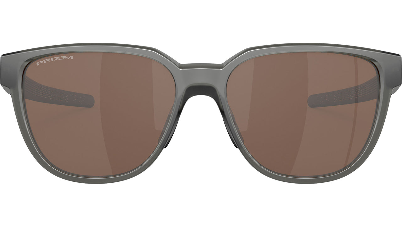 Actuator OO9250 03 Grey