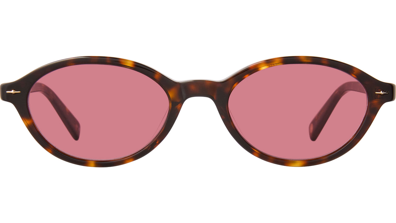 Feliz Sun Marigold Tortoise