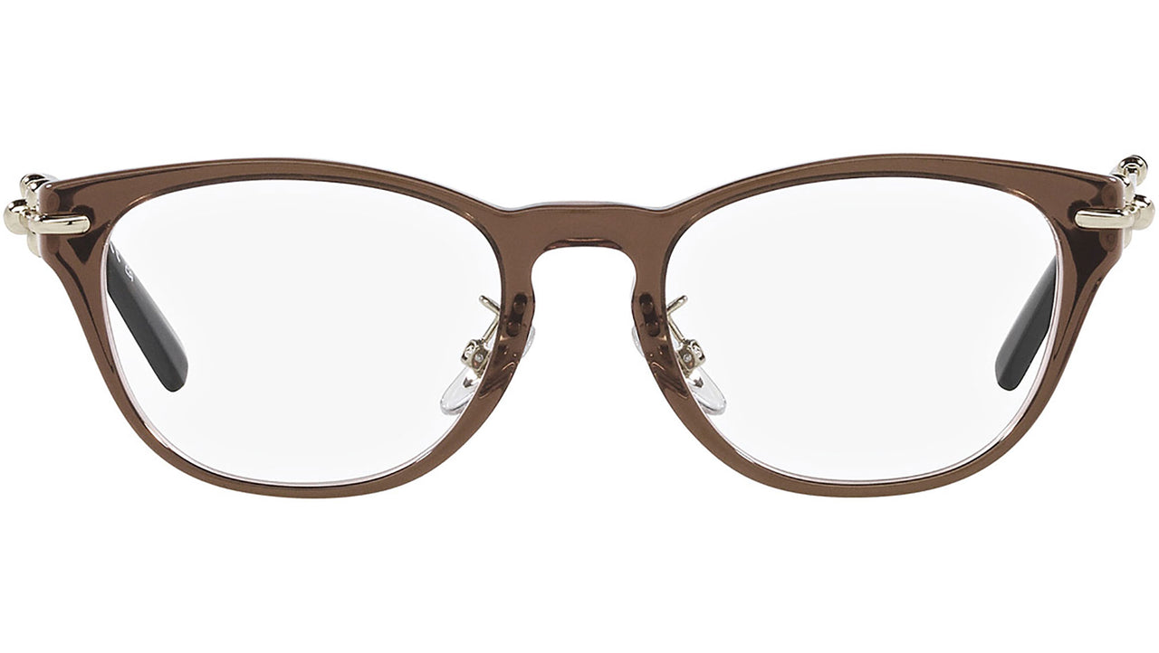 TF2237D 8255 Brown Pink