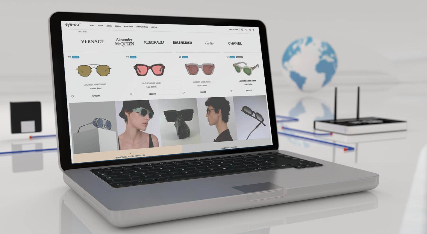 files/eyeoo_eCommerce.jpg