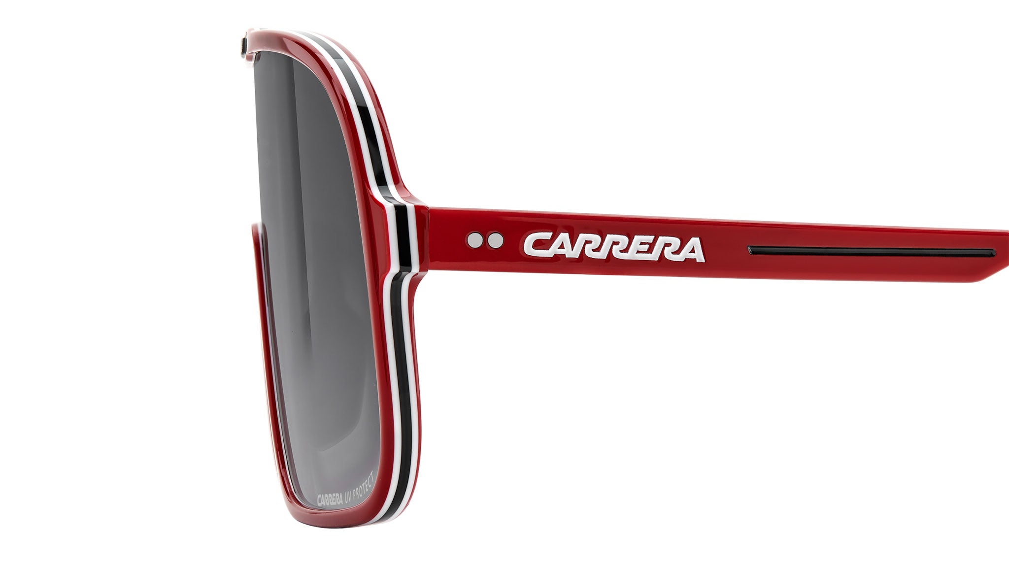 Carrera Red Sunglasses for Women Carrera Men main image 4