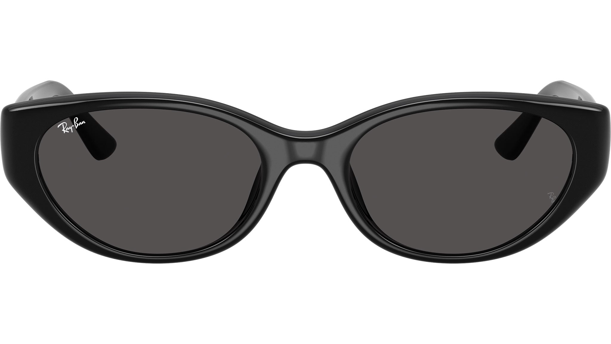 Ray-Ban レイバン RB4457D 667787 サングラス RB4457D Ray-Ban Sunglasses 667787 Black - eye-oo.com