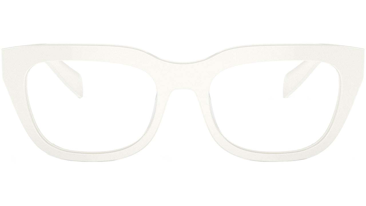 PR A06V 17K1O1 Ivory