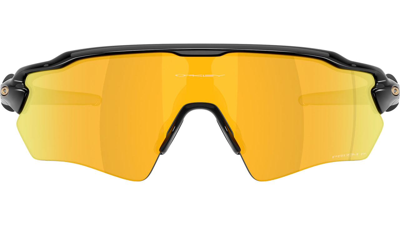 Radar EV S Path OO9510 04