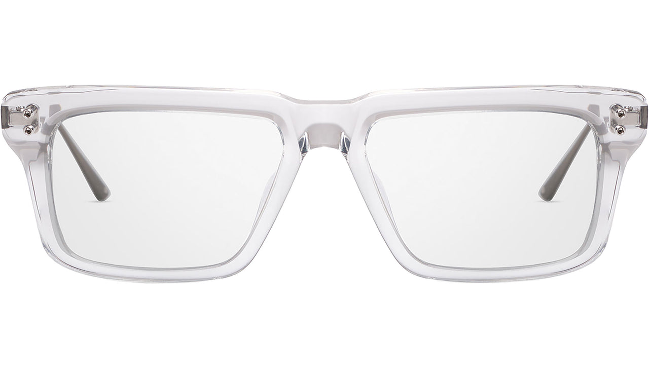 Lataro Crystal Clear