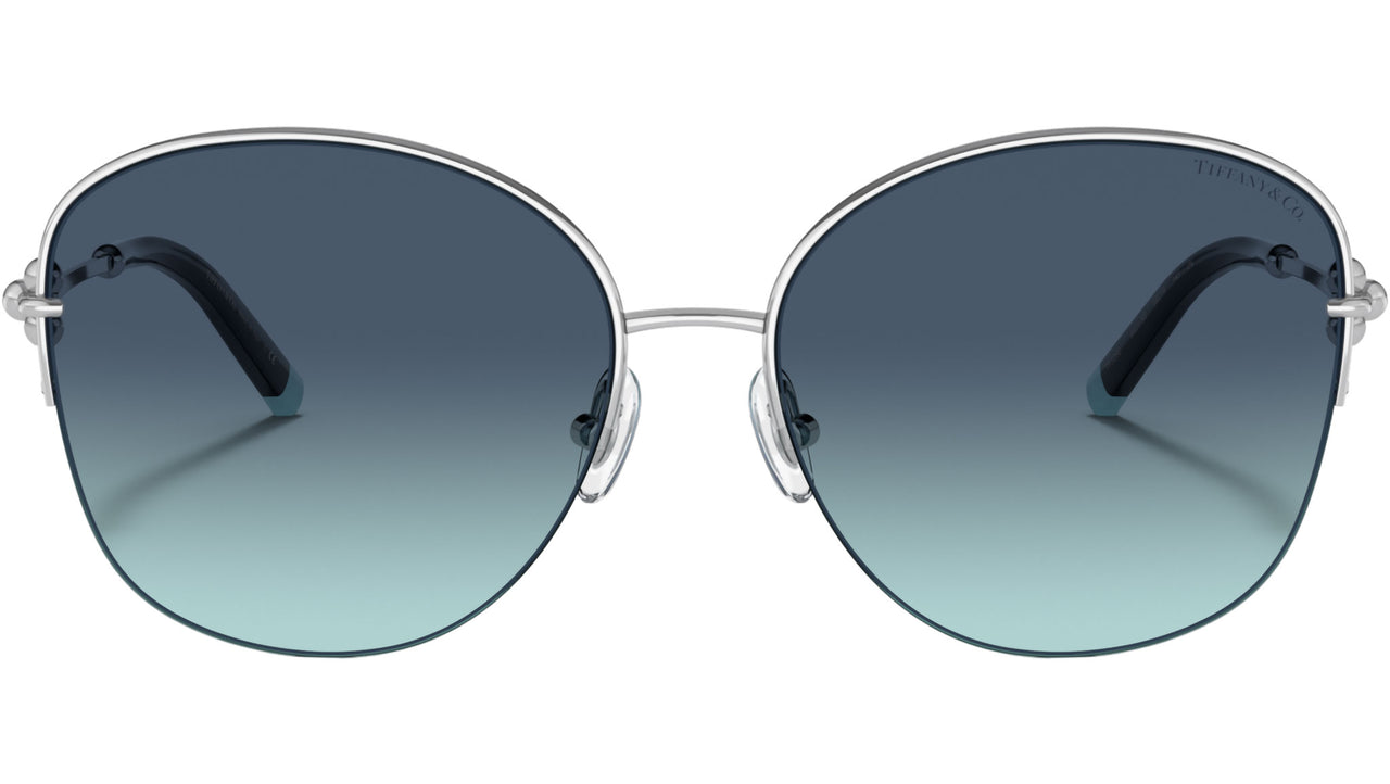 TF3082 60019S Silver