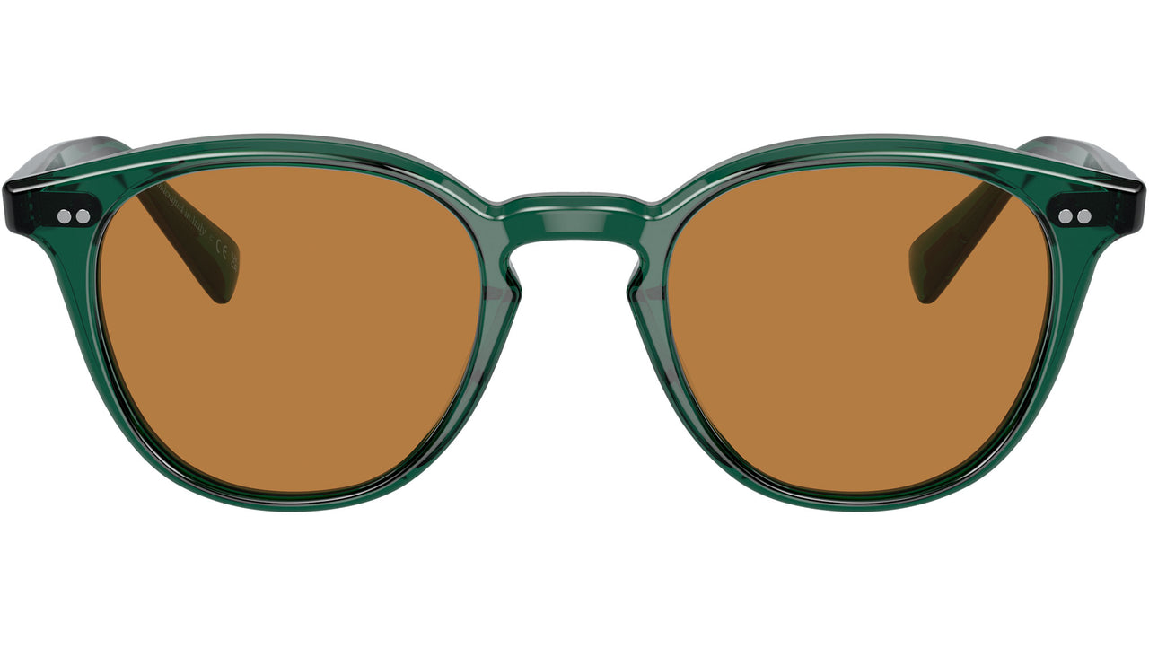 Desmon Sun OV5454SU Dark Teal