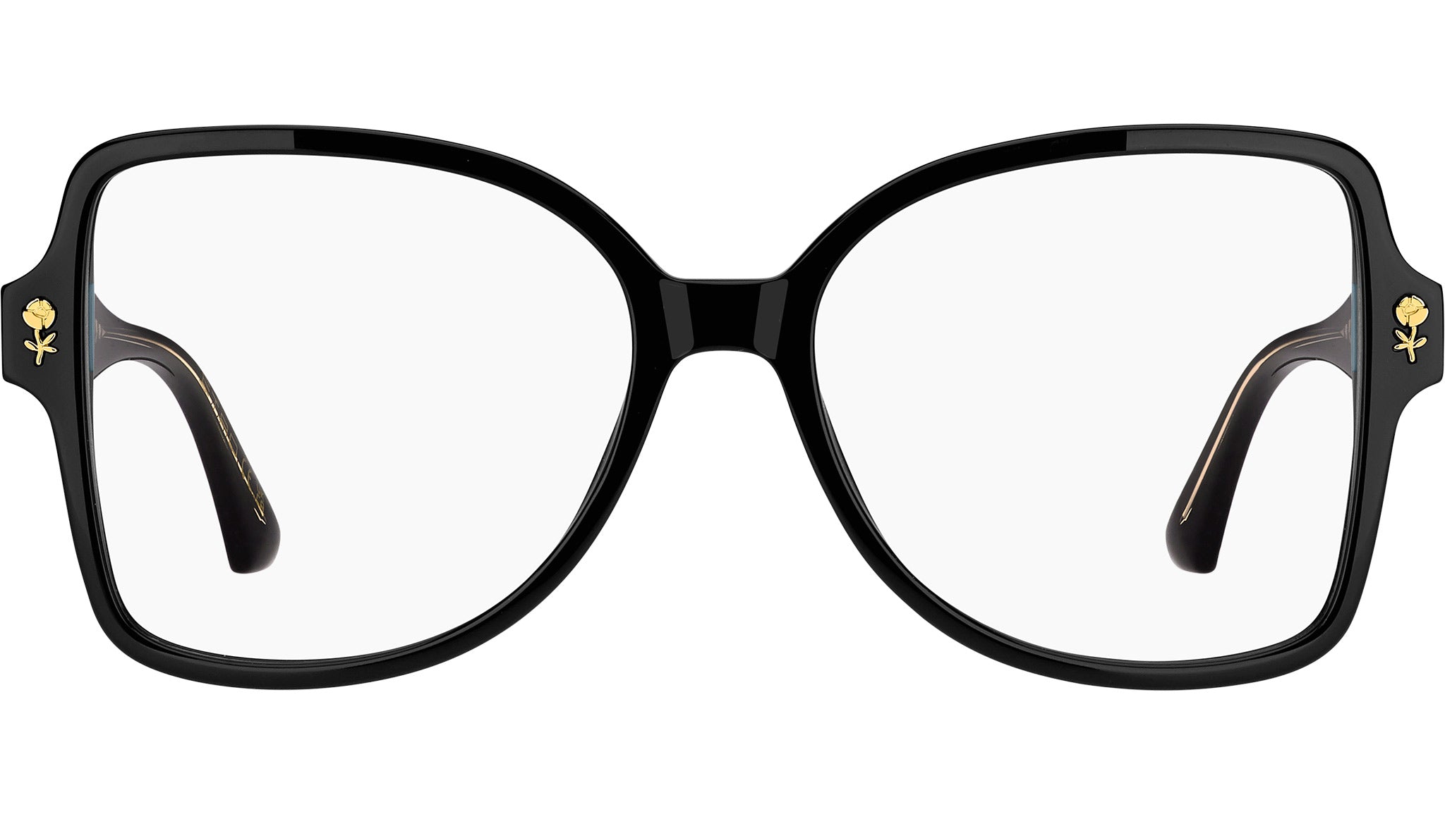 Prova Occhiali App Per Scegliere Montatura Occhiali Lenti App