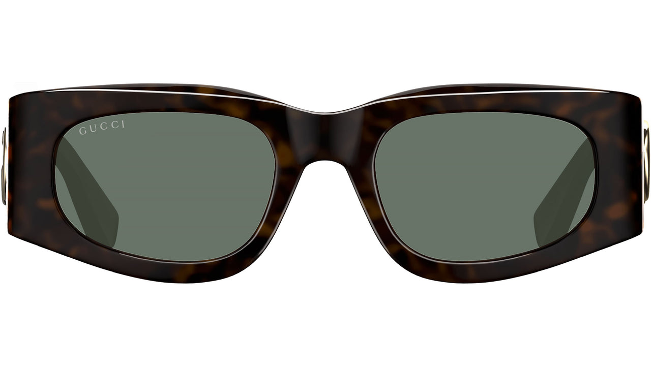 GG1664S 002
